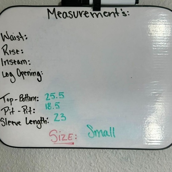 Madewell Camouflage Utility Jacket Women Small Lightweight Casual Outerwear Coat - Picture 16 of 16